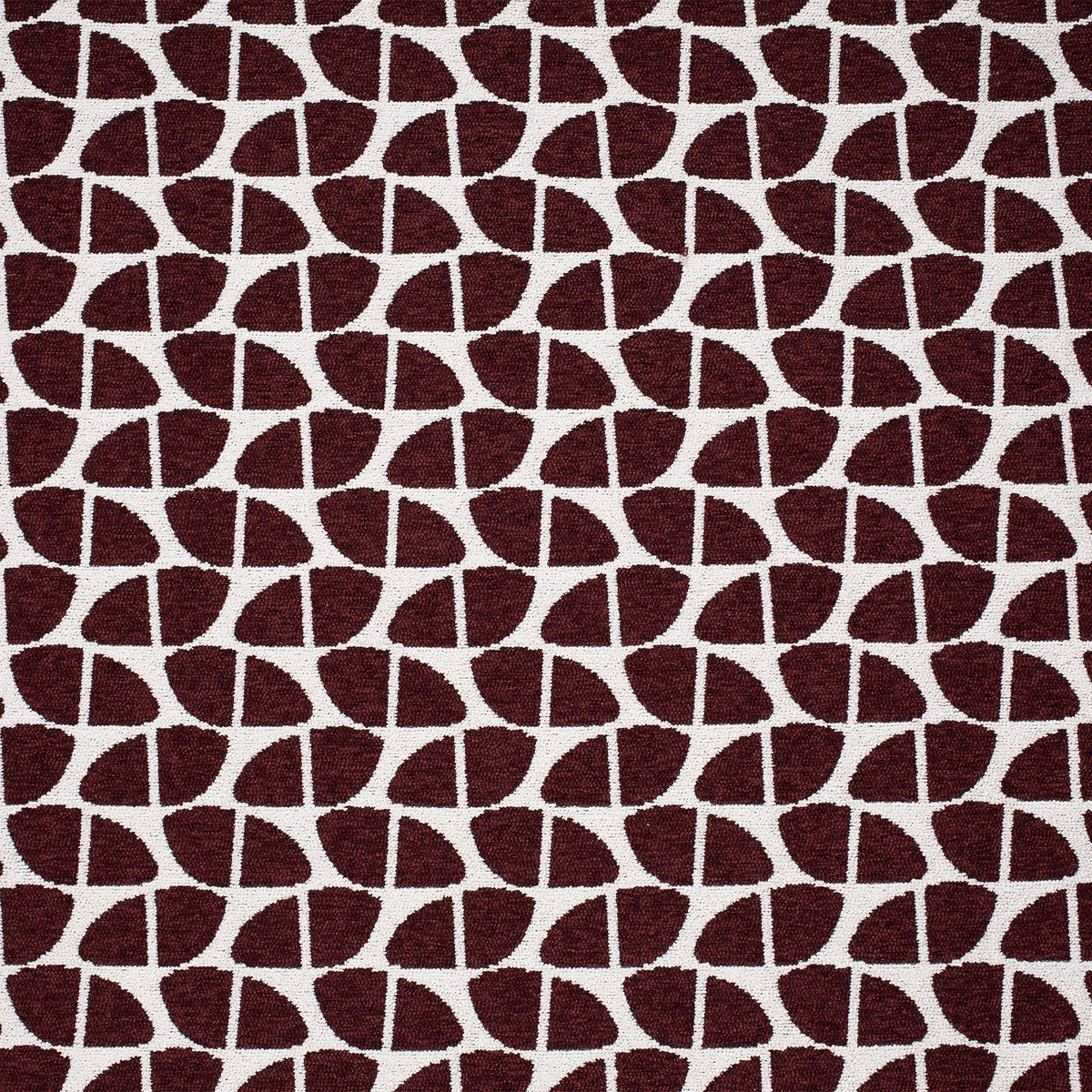 Charm-Plum