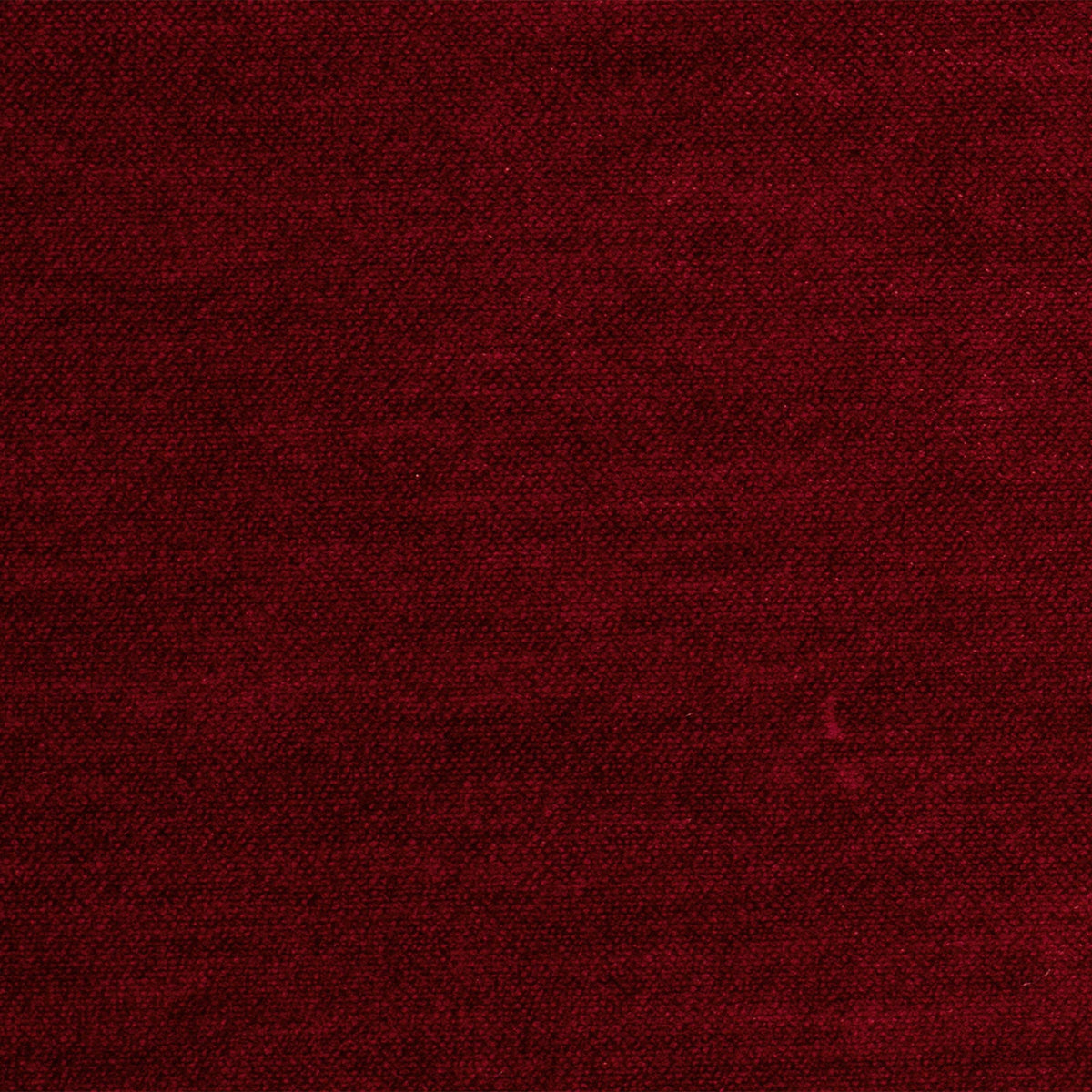 Mitchell Fabrics Comfy-Dark Red Fabric | Atlanta Fabrics