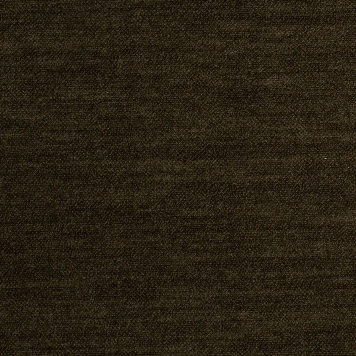Mitchell Fabrics Comfy-Java Fabric | Atlanta Fabrics