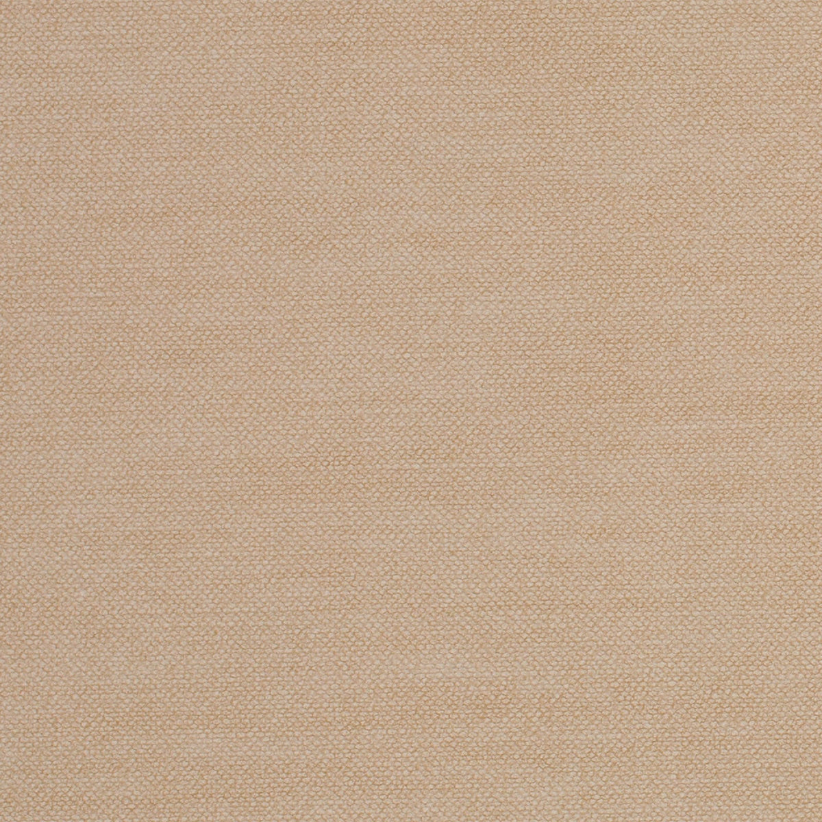 Mitchell Fabrics Comfy-Natural Fabric | Atlanta Fabrics