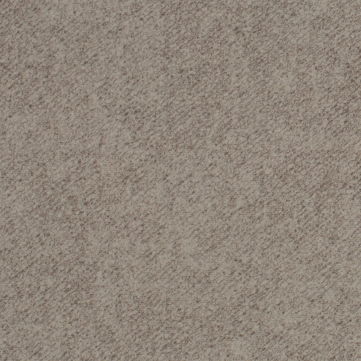 Hope-Granite