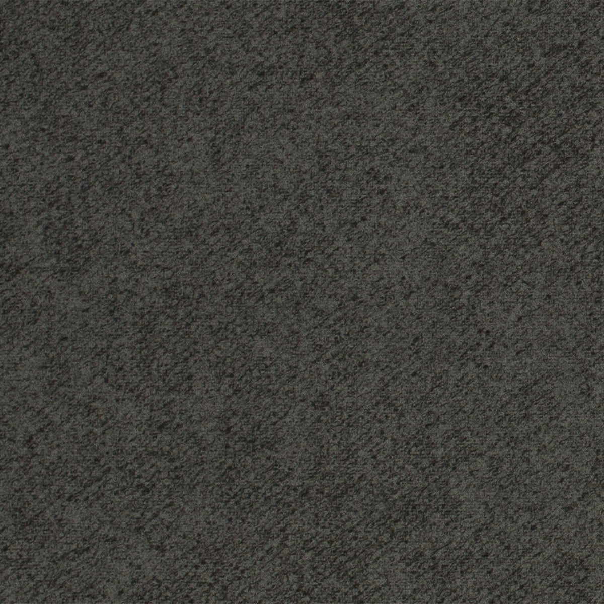 Mitchell Fabrics Hope-Shadow Fabric | Atlanta Fabrics