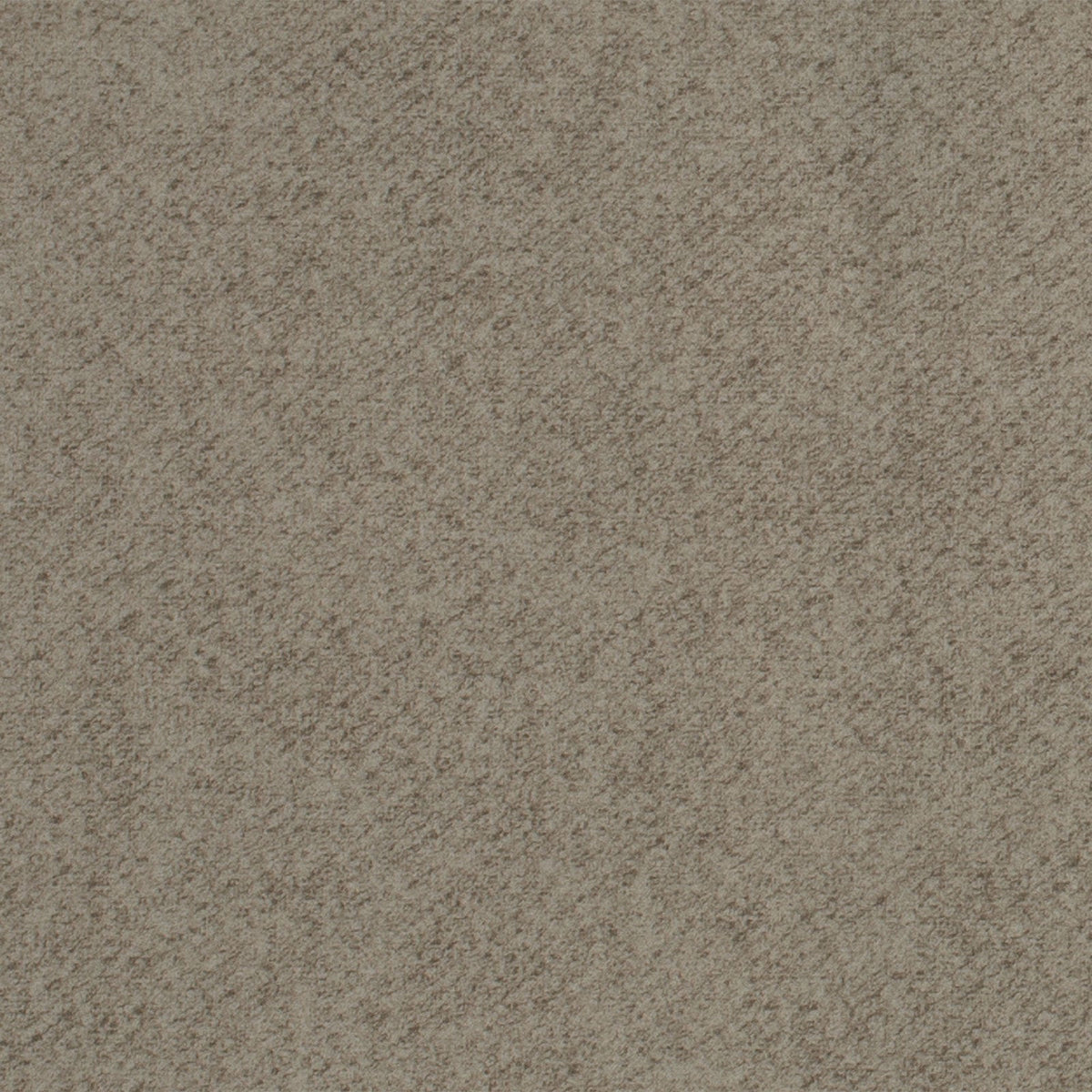 Mitchell Fabrics Hope-Stone Fabric | Atlanta Fabrics