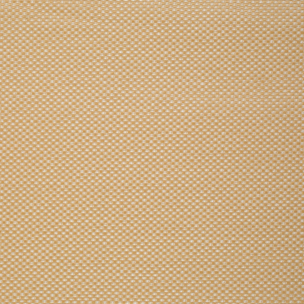Burnswark-Gold