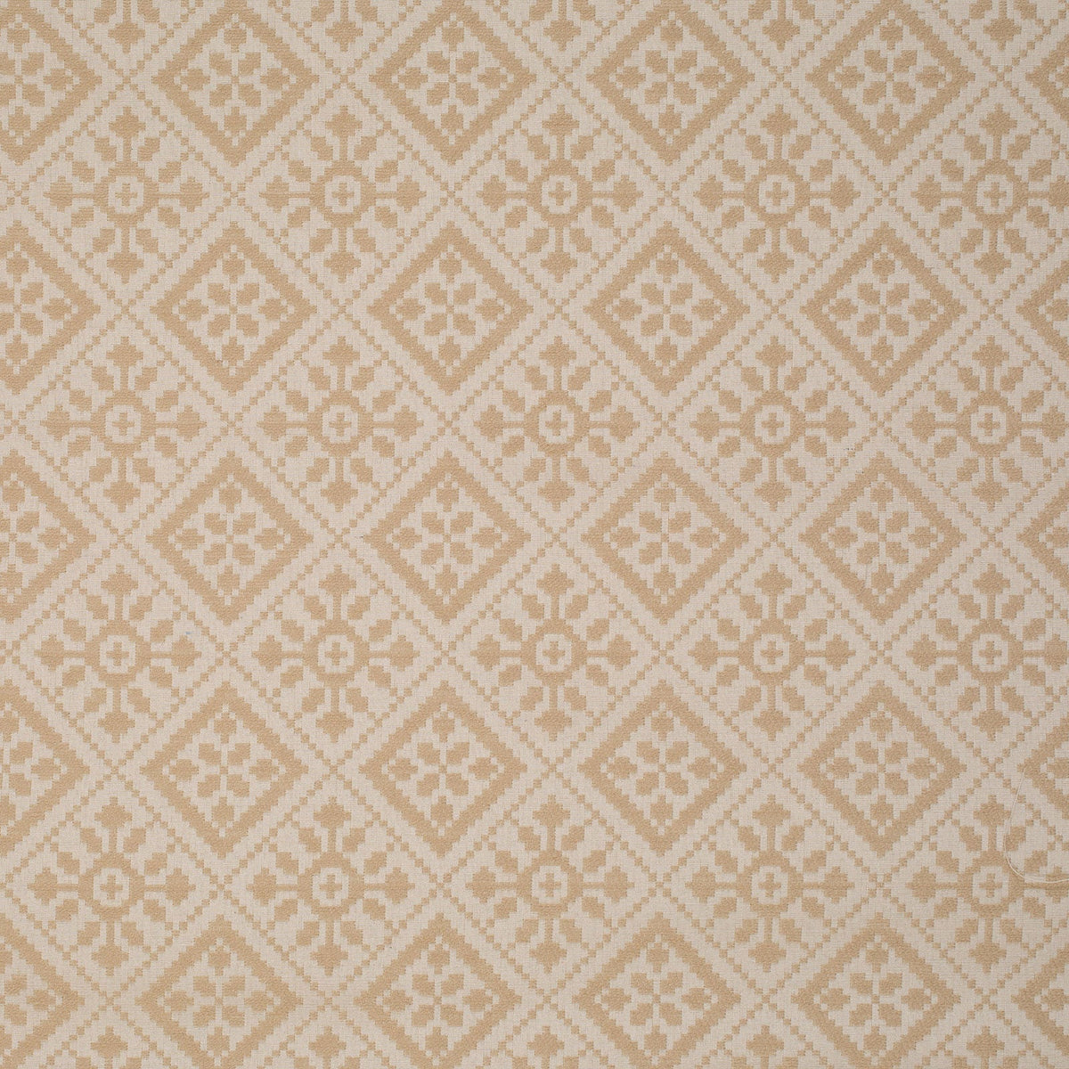 Diamante-Beige