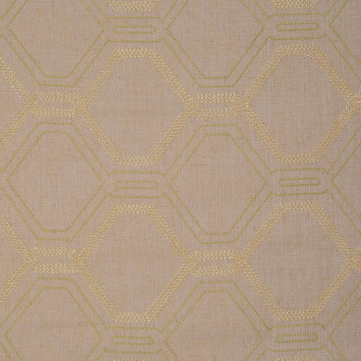 Raphael-Taupe