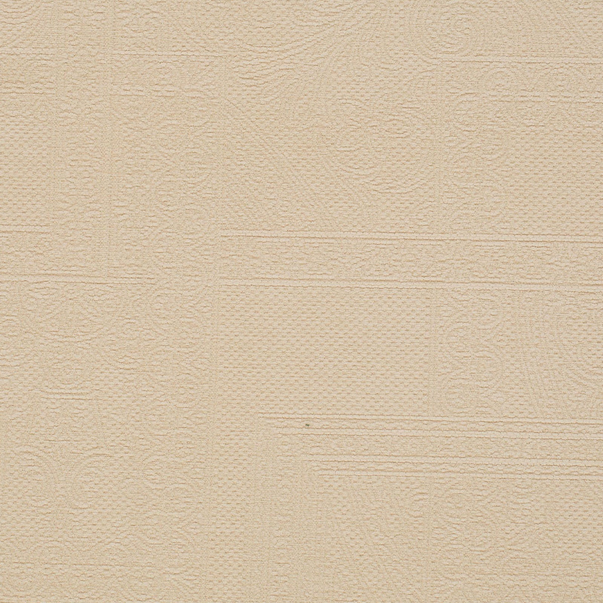Mitchell Fabrics Sapwood-Cream Fabric | Atlanta Fabrics