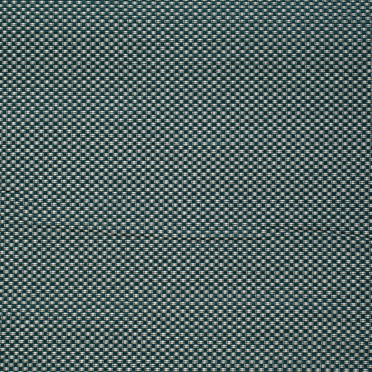 Burnswark-Navy