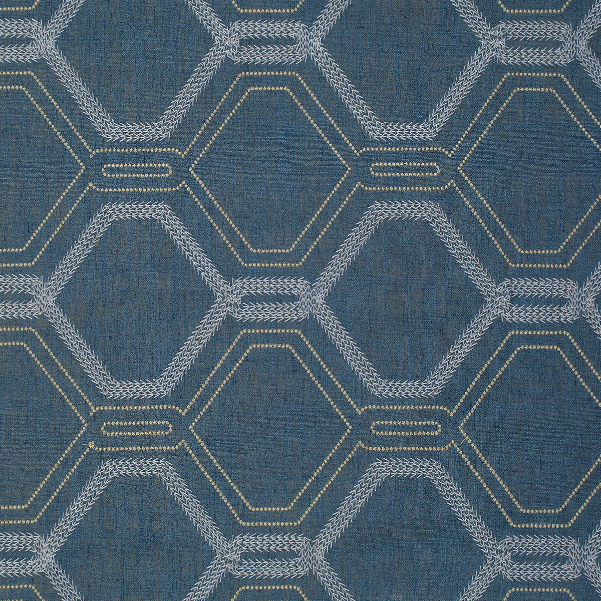 Mitchell Fabrics Raphael-River Fabric | Atlanta Fabrics