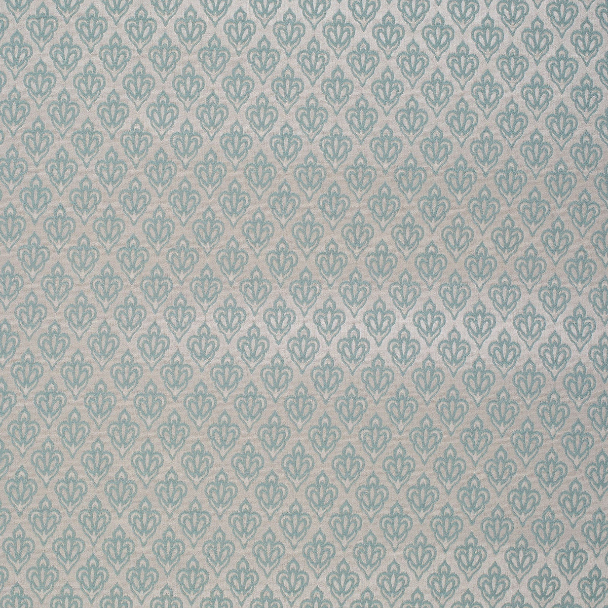 Rembrandt-Aqua