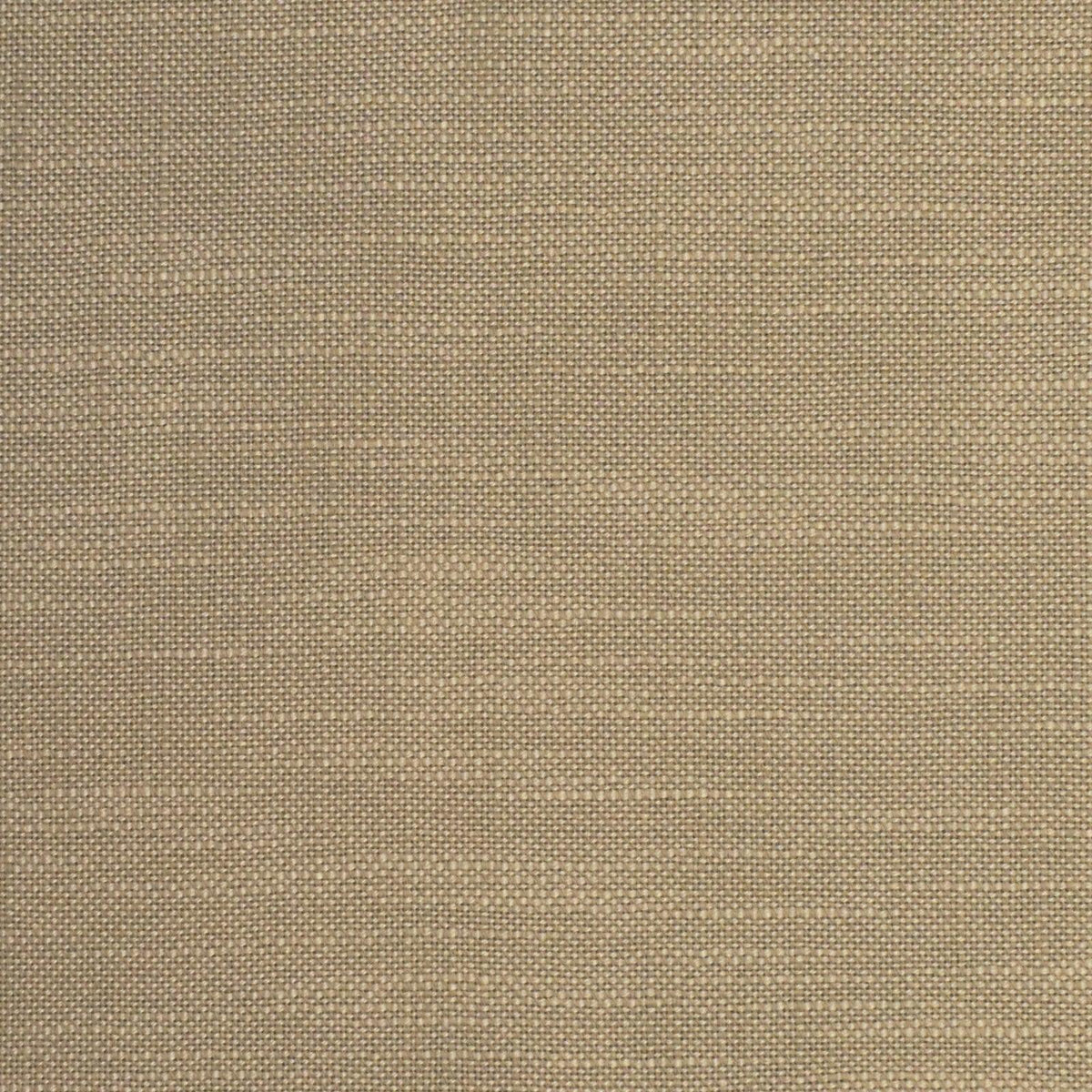 Fine-Tune S3692 Flax - Atlanta Fabrics