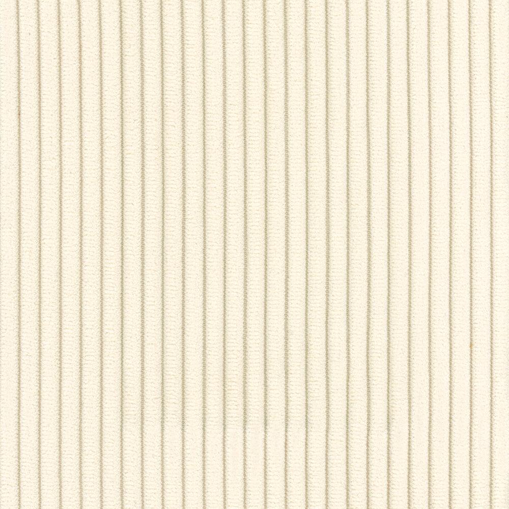 Finest Grade Ivory - Atlanta Fabrics