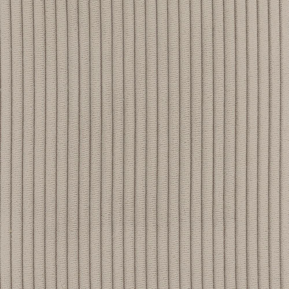 Finest Grade Putty - Atlanta Fabrics