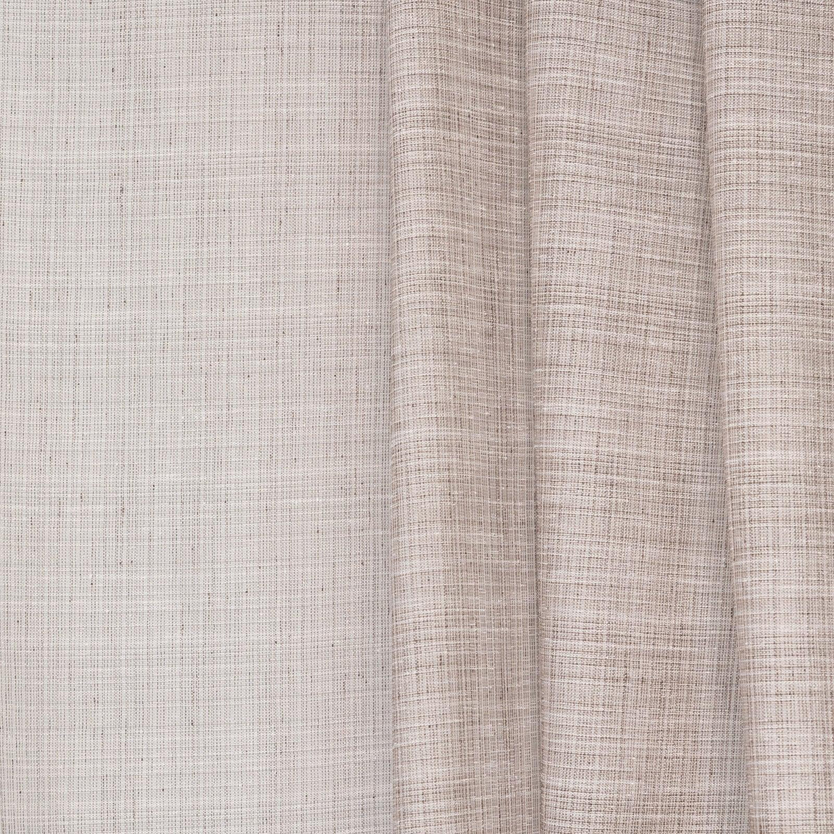 Mitchell Fabrics Finetuned-Mica Fabric | Atlanta Fabrics
