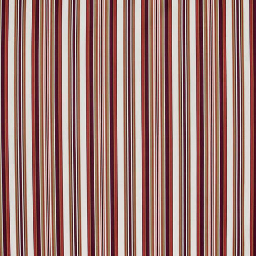 Finishing School-Tango Red - Atlanta Fabrics