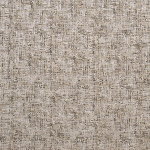 Firecrest Taupe - Atlanta Fabrics