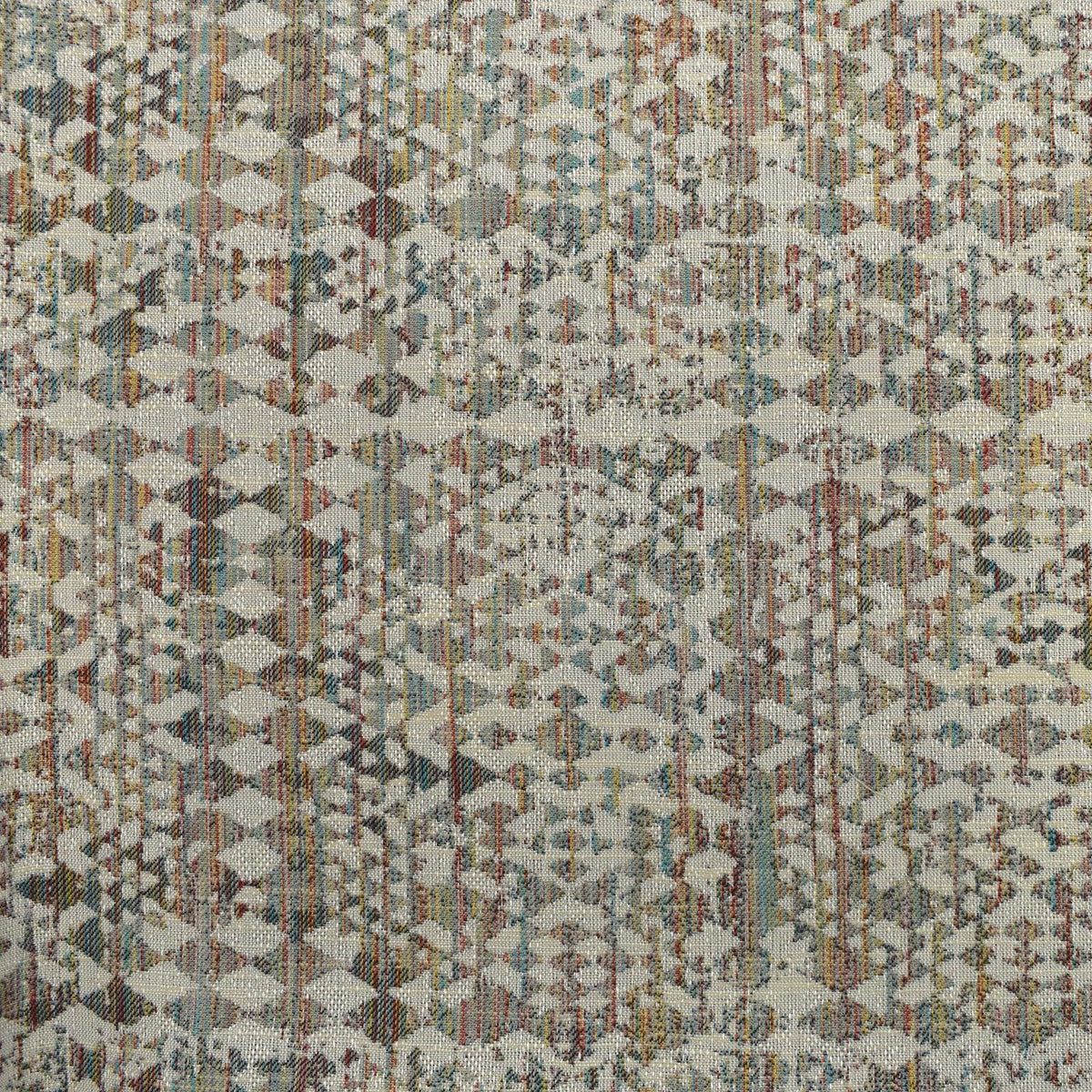 First Impression S3965 Patina - Atlanta Fabrics