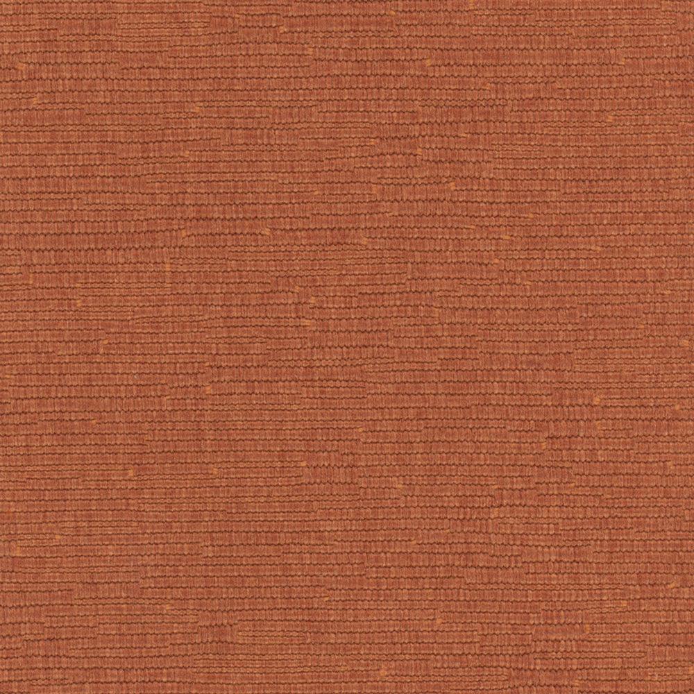 Fitz Brick - Atlanta Fabrics