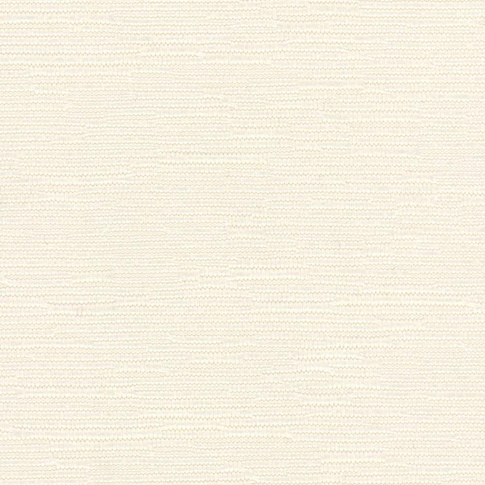 Fitz Cream - Atlanta Fabrics