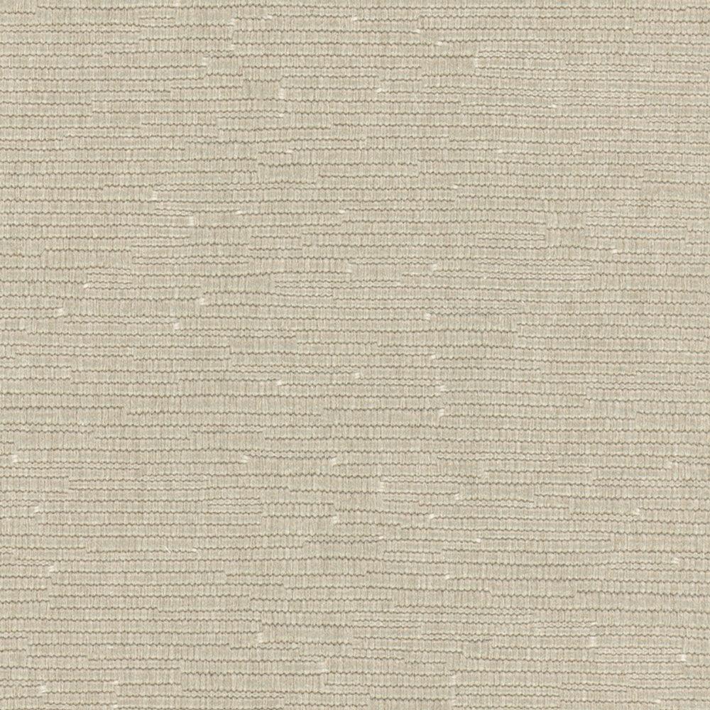 Fitz Flint - Atlanta Fabrics