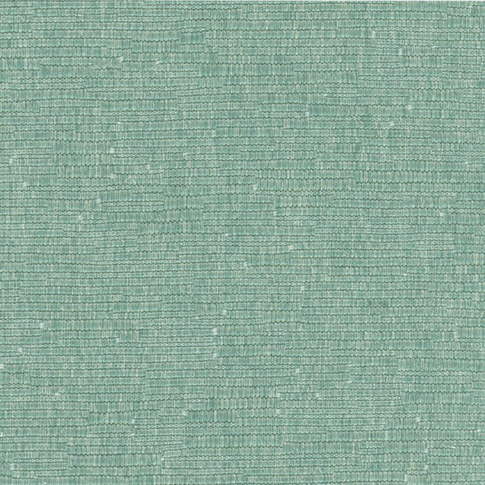 Fitz Seaspray - Atlanta Fabrics