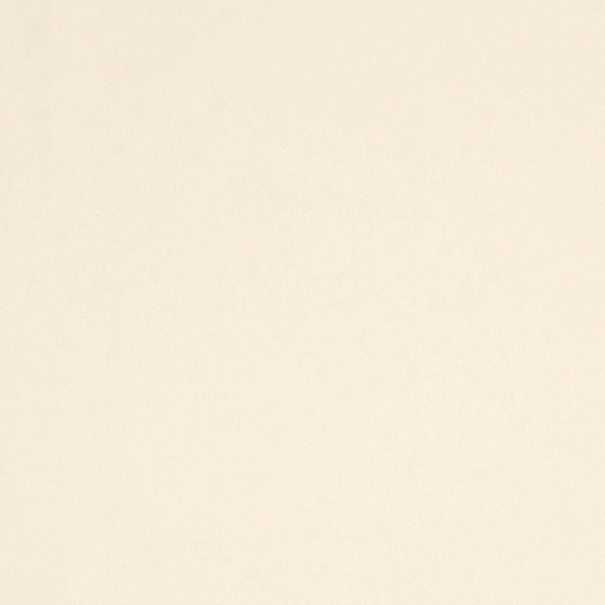 Mitchell Fabrics Flameout BO-White/White Fabric | Atlanta Fabrics