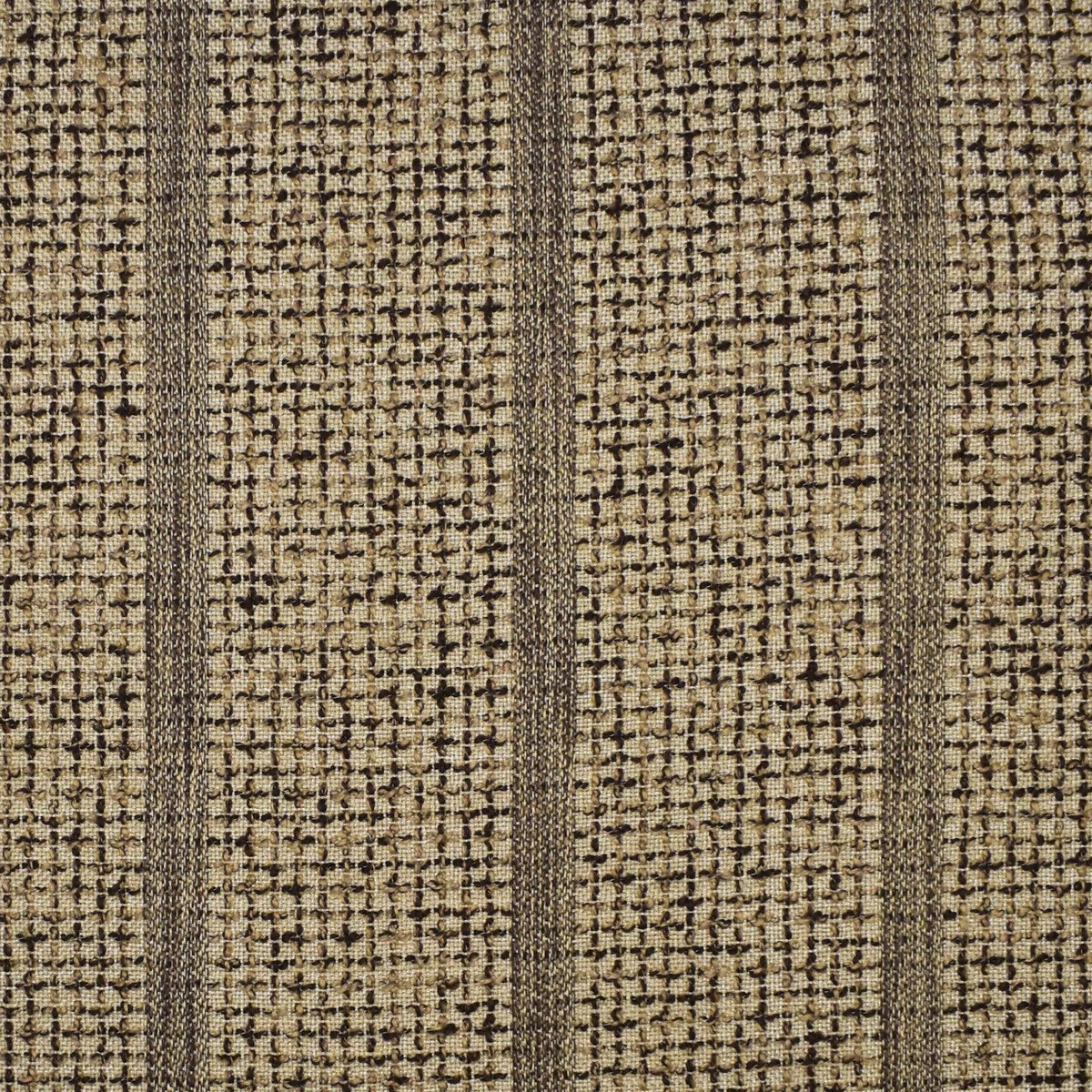 Flatbush S3595 Cocoa - Atlanta Fabrics