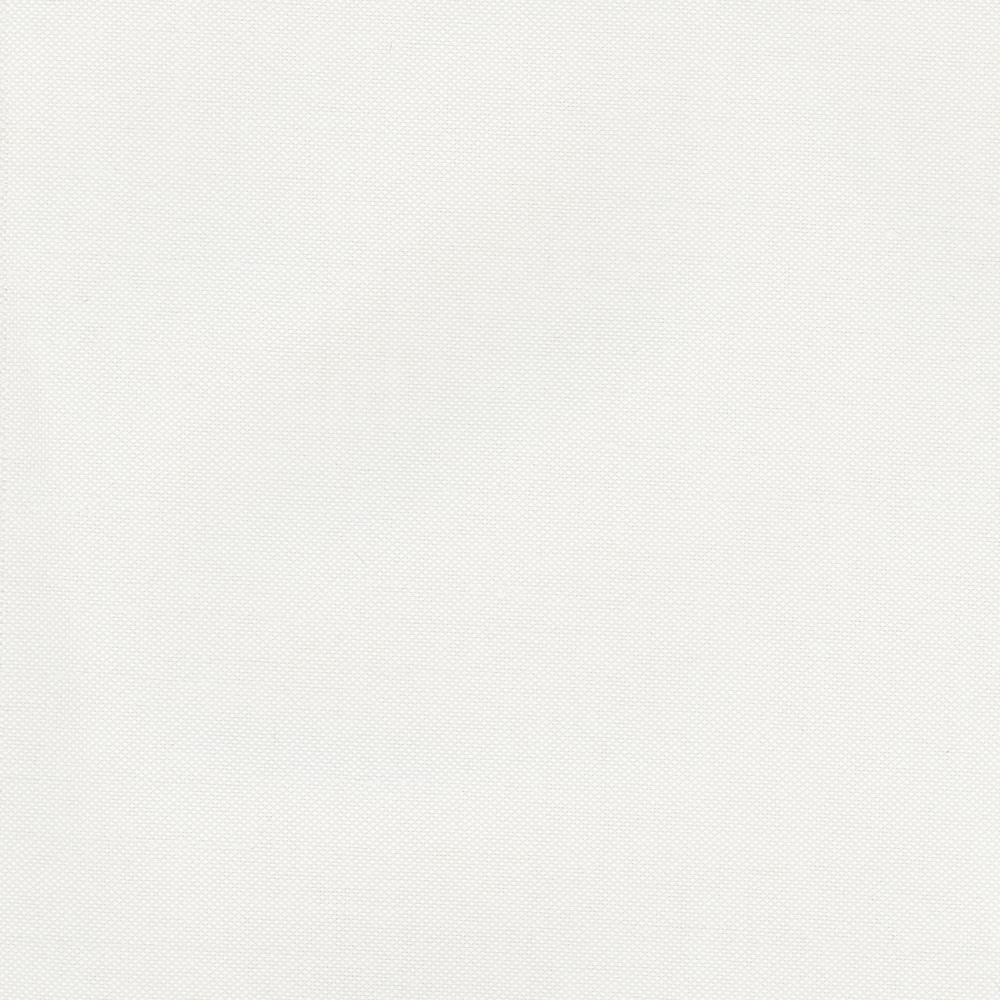 Fleeting Dusk - Atlanta Fabrics