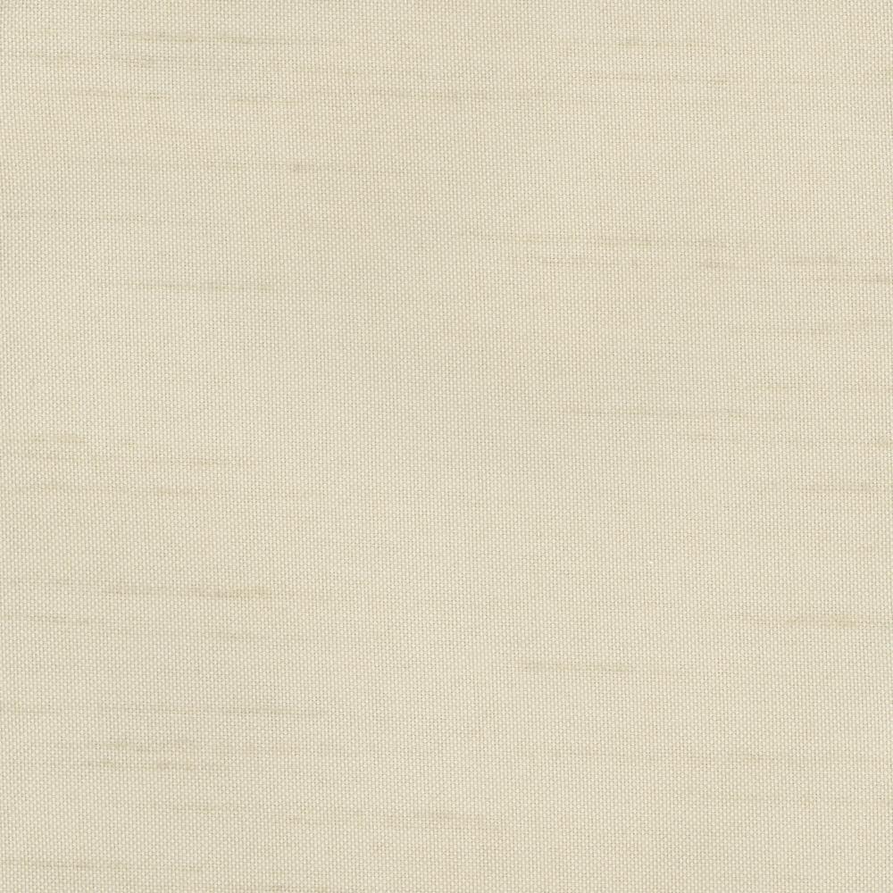 Fleeting Oyster - Atlanta Fabrics