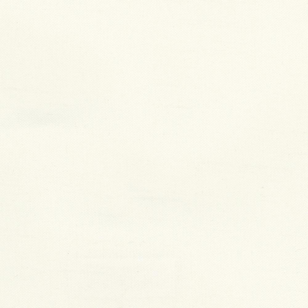 Fleeting Parchment - Atlanta Fabrics