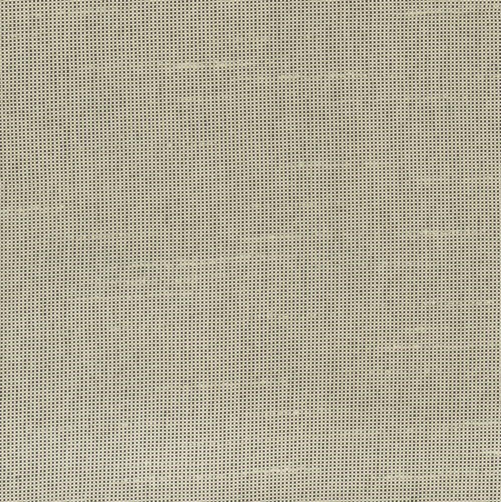 Fleeting Sand - Atlanta Fabrics