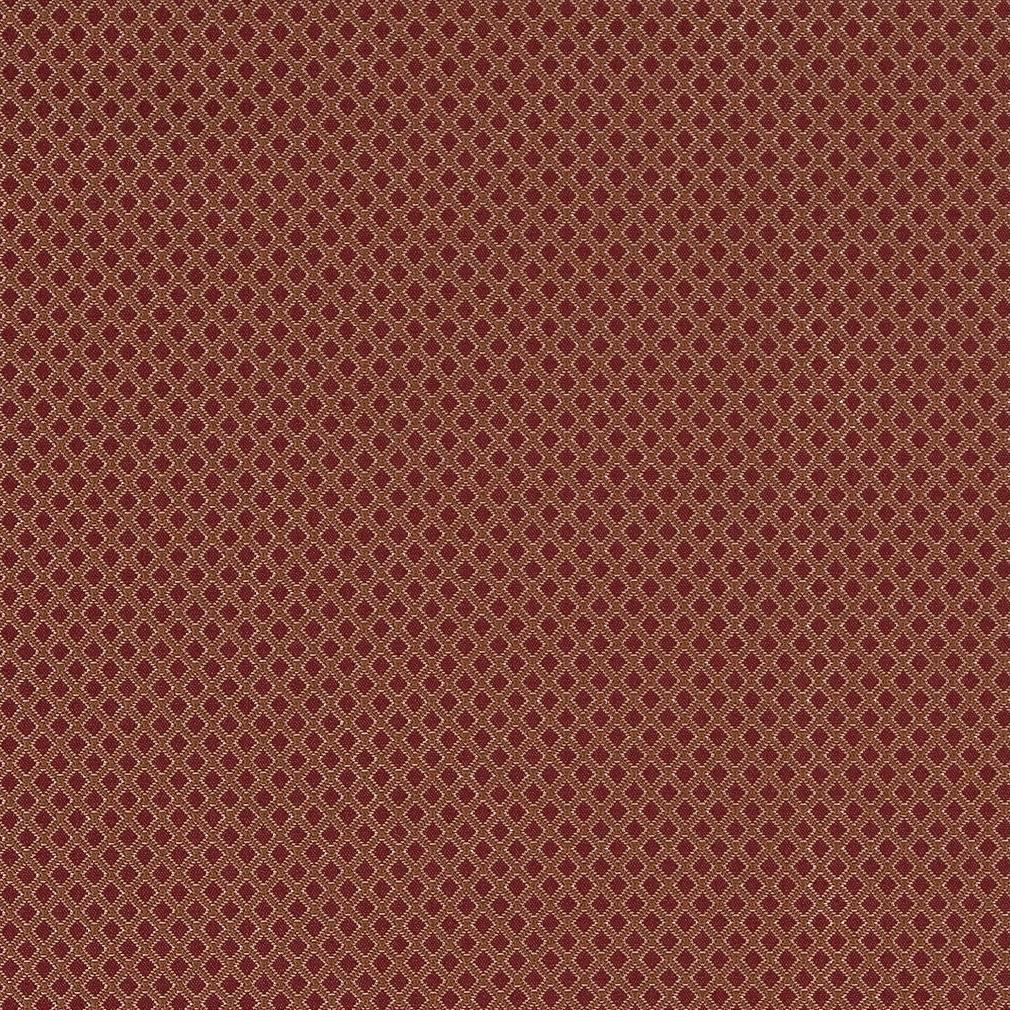 Florentine D1547 Merlot Diamond - Atlanta Fabrics