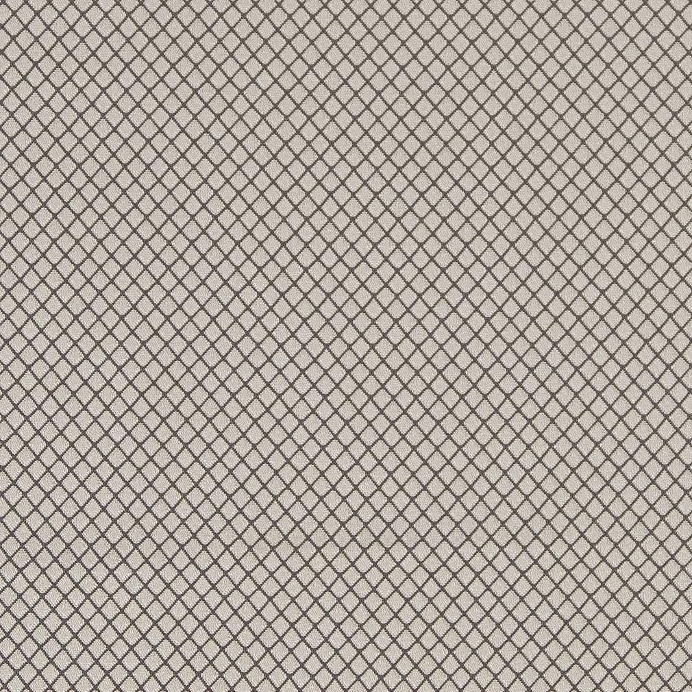 Florentine D1553 Platinum Diamond - Atlanta Fabrics