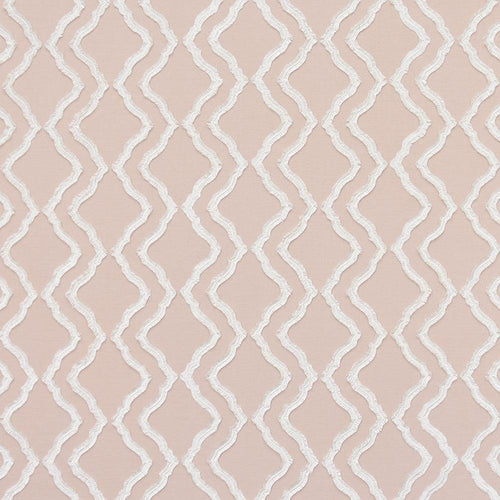 Follow Me Blush - Atlanta Fabrics