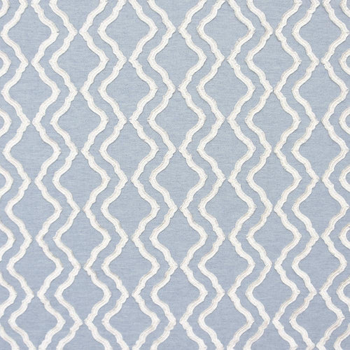 Follow Me Chambray - Atlanta Fabrics