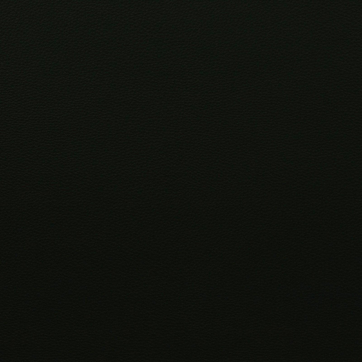 Mitchell Fabrics Force-Black Fabric | Atlanta Fabrics