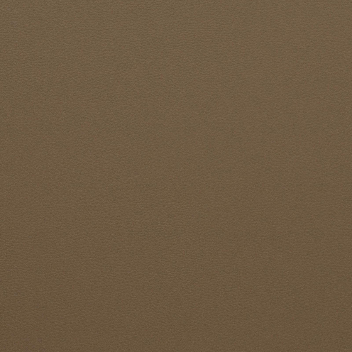 Mitchell Fabrics Force-Buff Fabric | Atlanta Fabrics