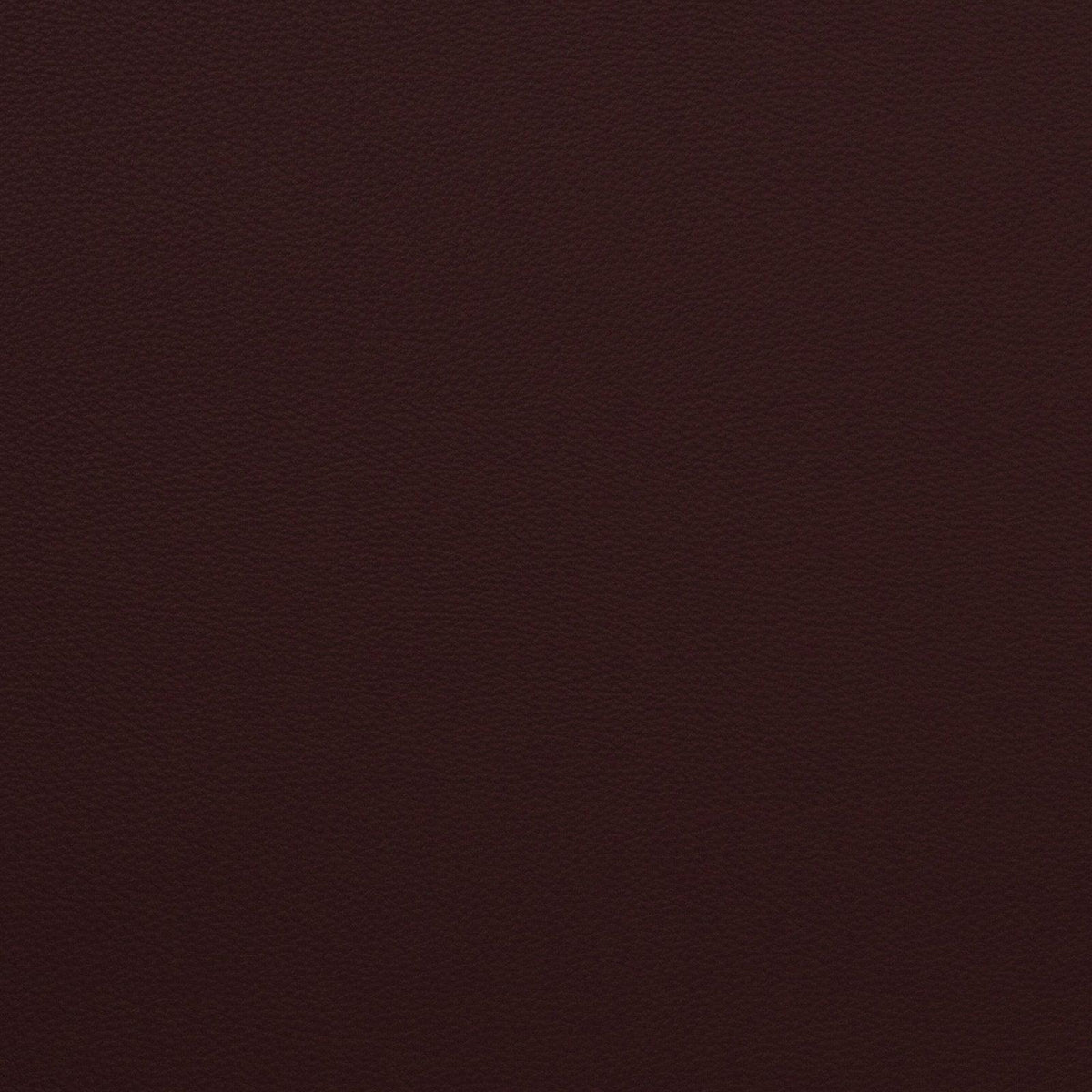 Force-Claret - Atlanta Fabrics