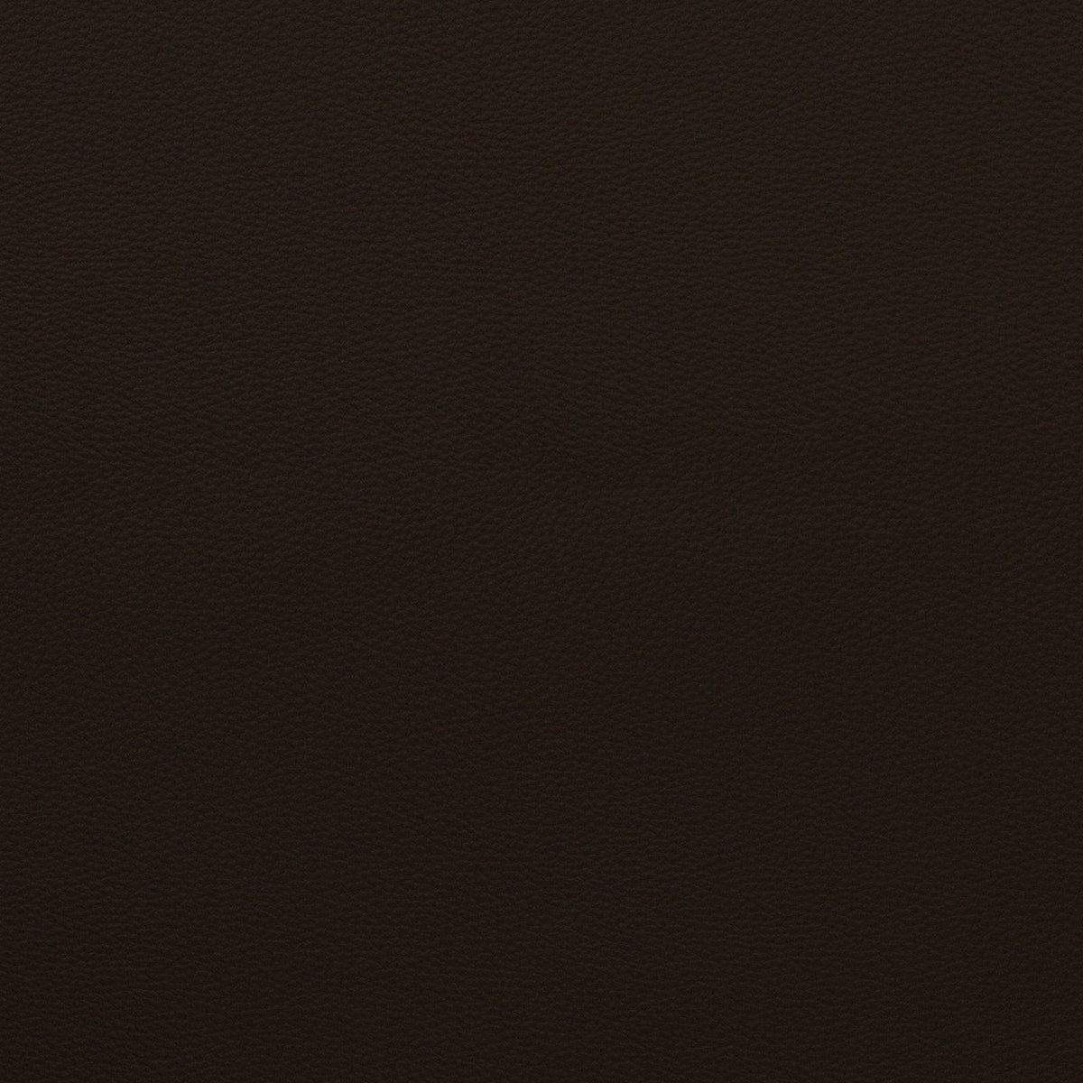 Mitchell Fabrics Force-Classic Brown Fabric | Atlanta Fabrics