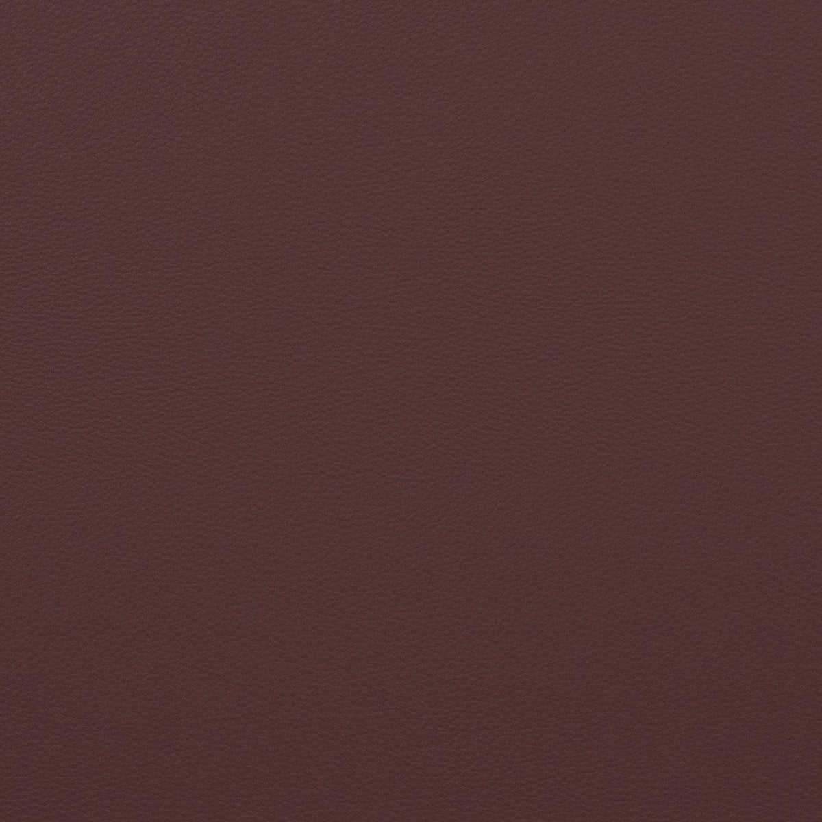 Mitchell Fabrics Force-Classic Mauve Fabric | Atlanta Fabrics