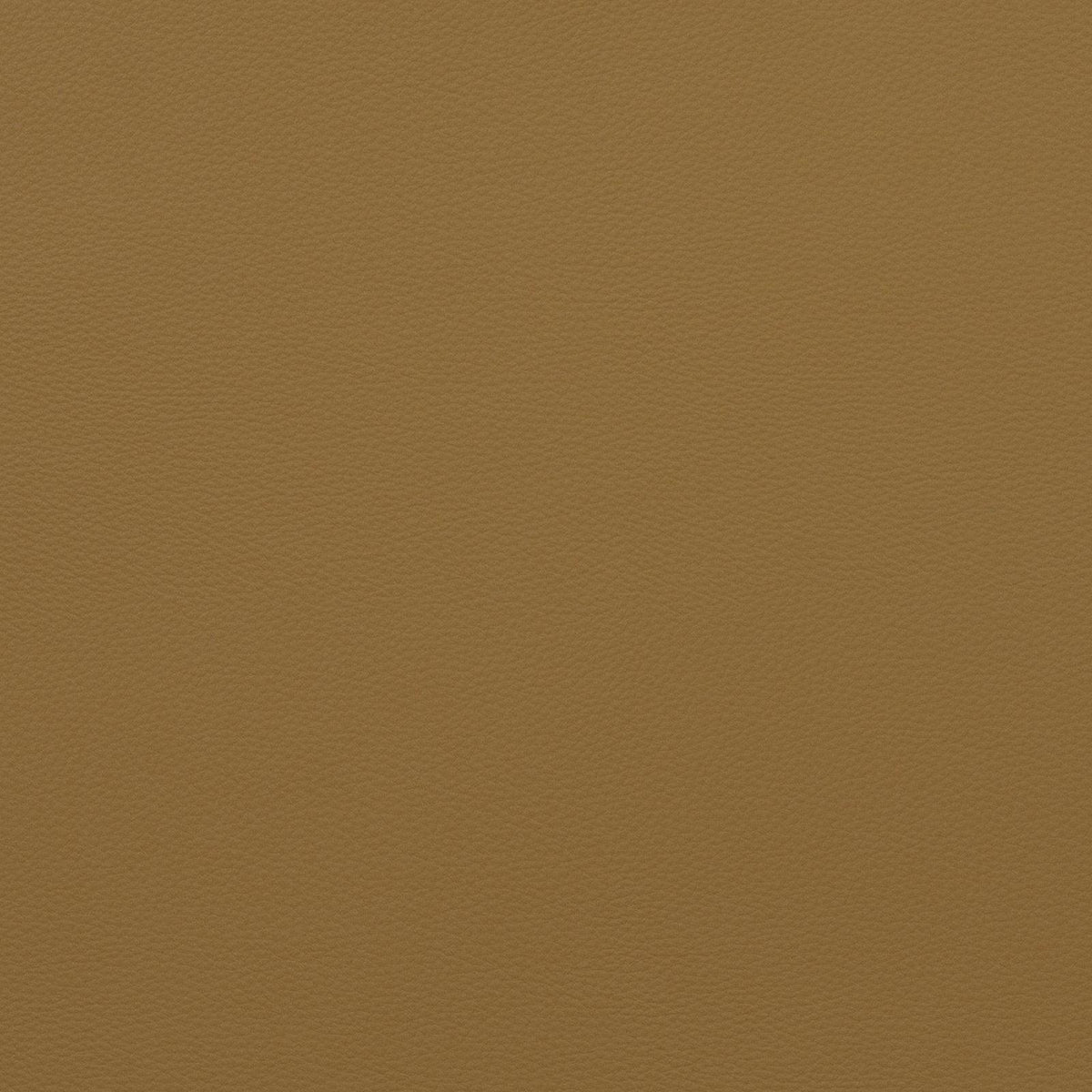 Mitchell Fabrics Force-Classic Mustard Fabric | Atlanta Fabrics