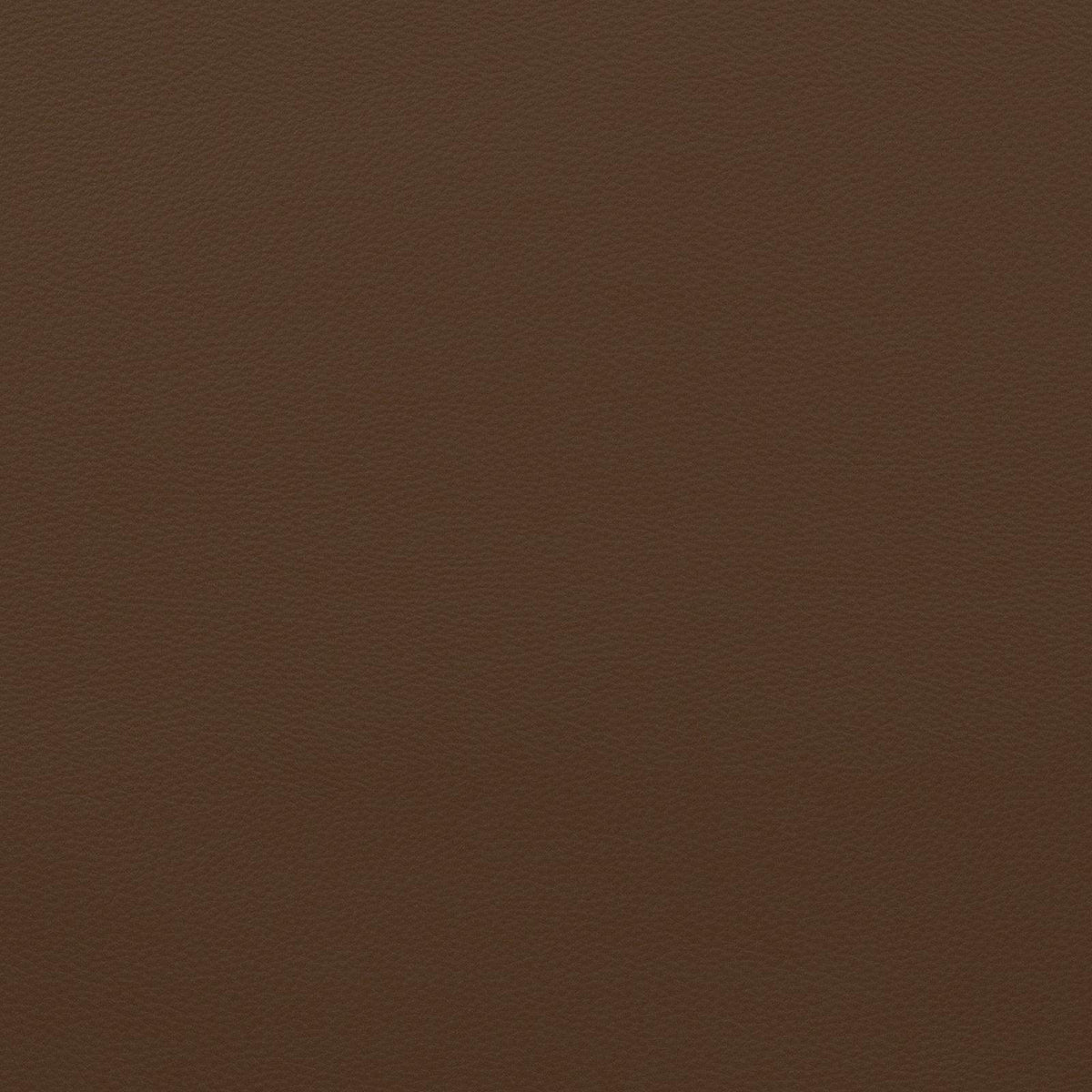 Mitchell Fabrics Force-Clay Fabric | Atlanta Fabrics