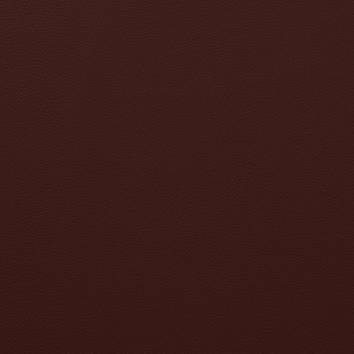 Mitchell Fabrics Force-Dark Red Fabric | Atlanta Fabrics