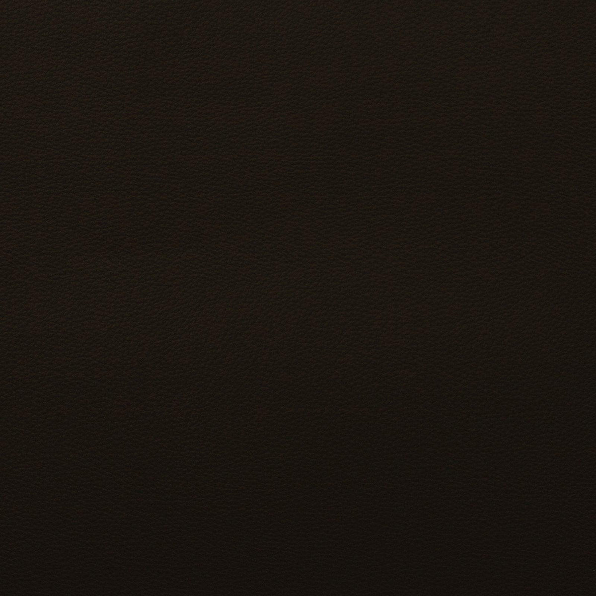 Mitchell Fabrics Force-Espresso Fabric | Atlanta Fabrics