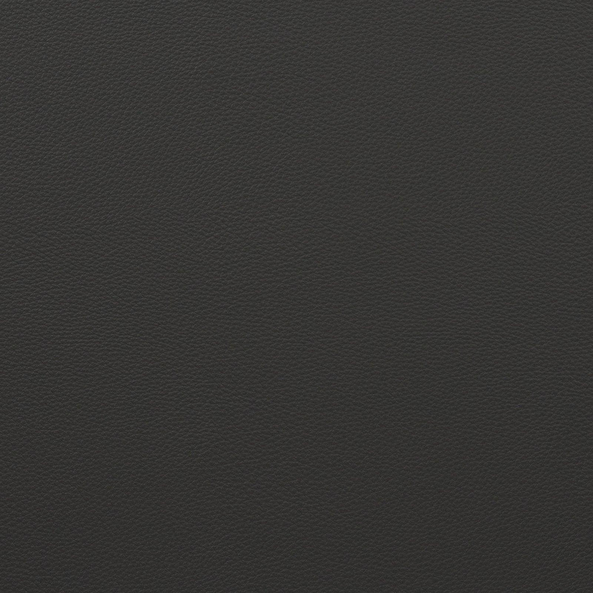 Mitchell Fabrics Force-Granite Fabric | Atlanta Fabrics
