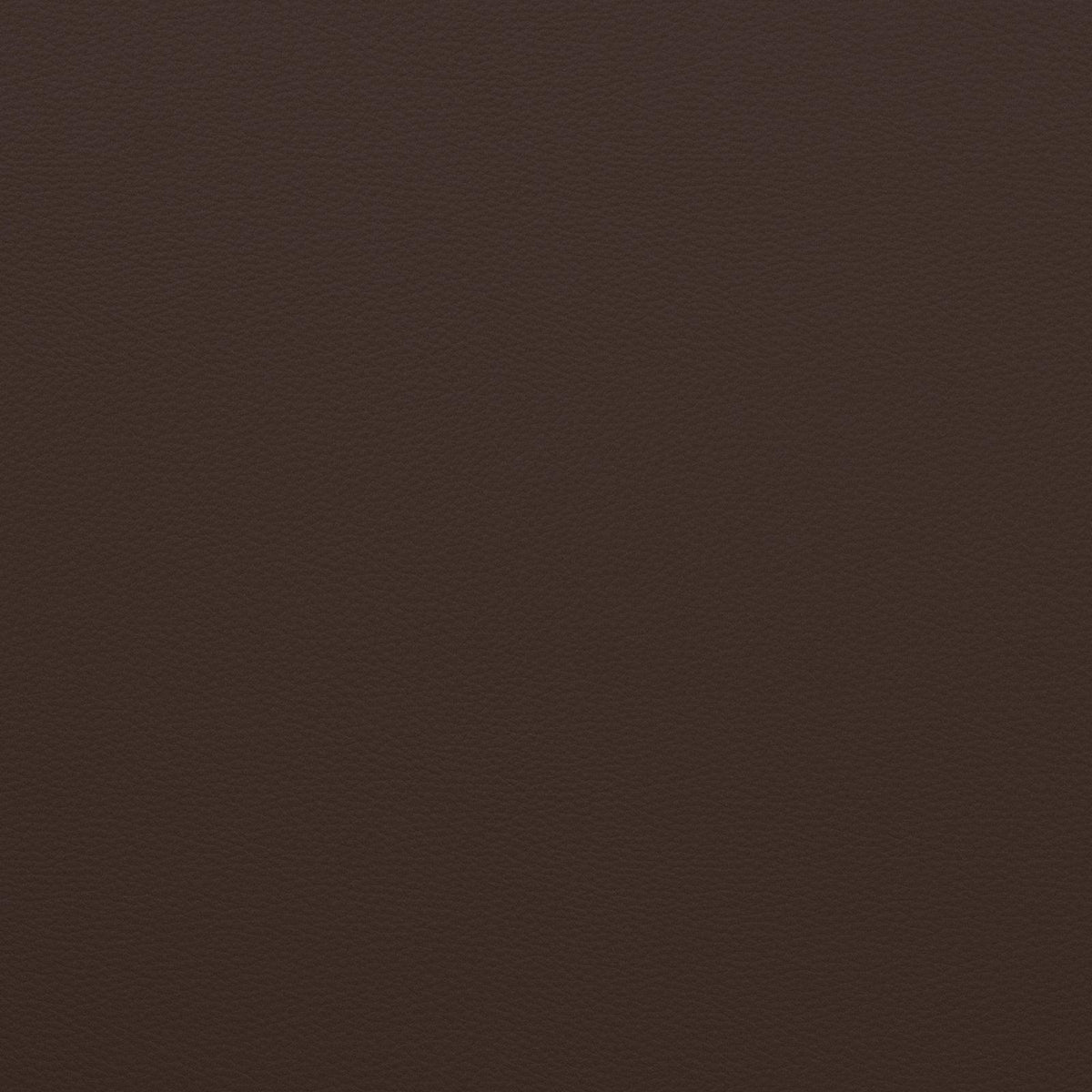 Mitchell Fabrics Force-Hazelnut Fabric | Atlanta Fabrics
