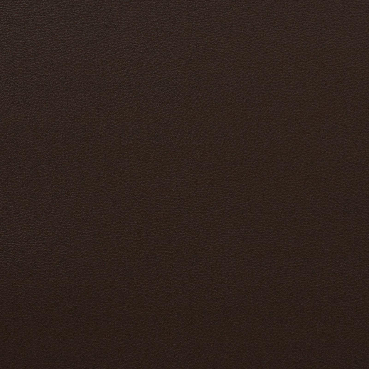 Mitchell Fabrics Force-Mocha Fabric | Atlanta Fabrics