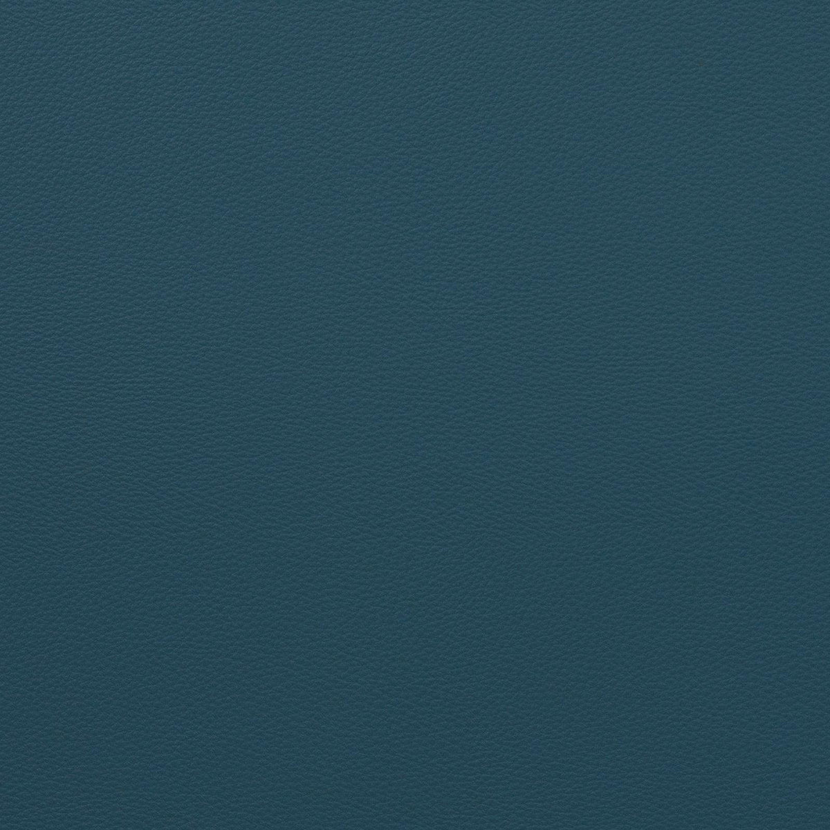 Mitchell Fabrics Force-Ocean Blue Fabric | Atlanta Fabrics