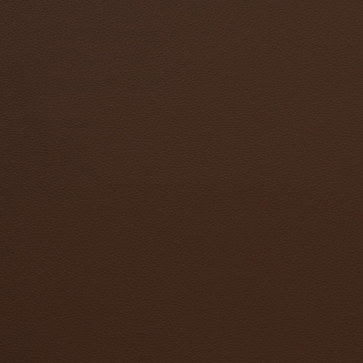 Mitchell Fabrics Force-Pinto Fabric | Atlanta Fabrics