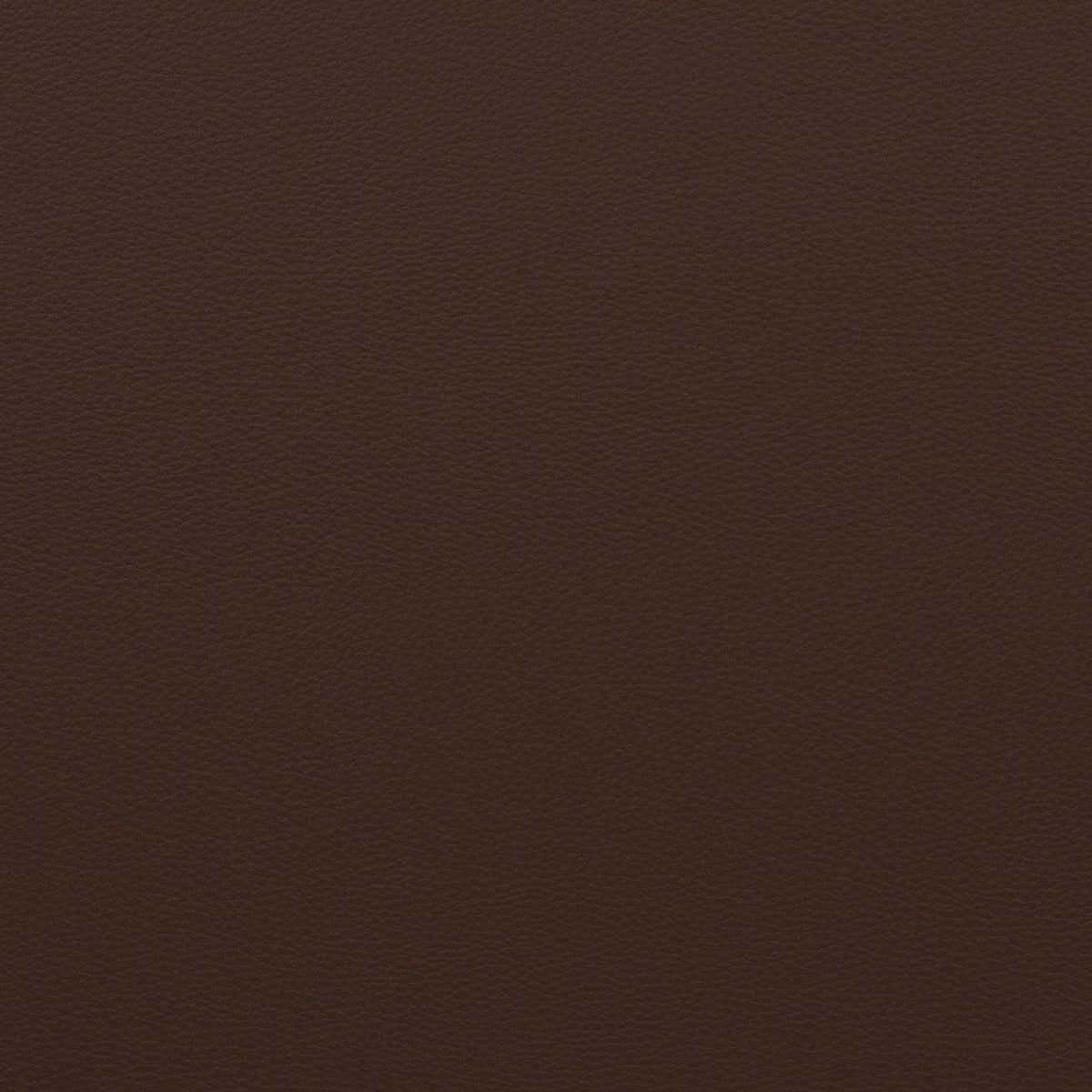 Mitchell Fabrics Force-Western Saddle Fabric | Atlanta Fabrics